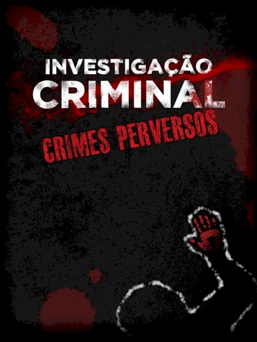 Crimes Perversos