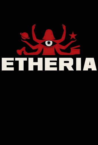 Etheria