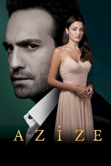 Azize