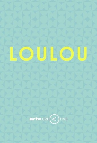 Loulou