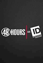 48 hours On ID