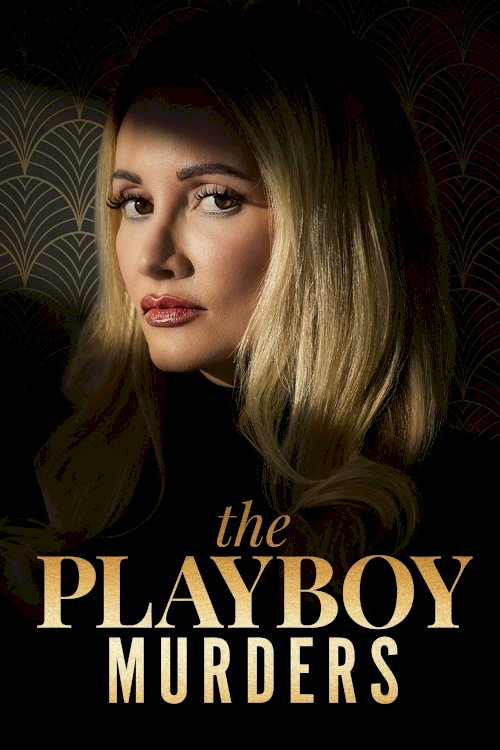The Playboy Murders