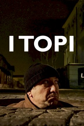 I topi