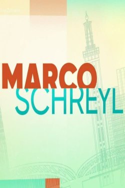 Marco welcomes exciting guests who tell their stories. Celebrities, experts and ordinary people discuss basics and current events and developments.