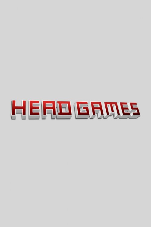 Head Games