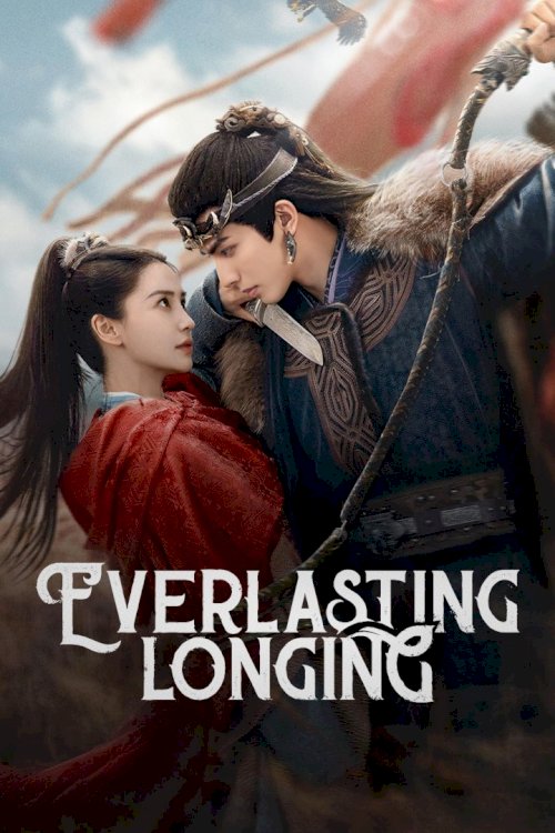 Everlasting Longing