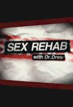 Sex Rehab with Dr. Drew