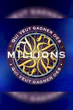 Who Want to Be a Millionaire?