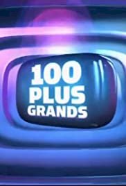 Les 100 plus grands...