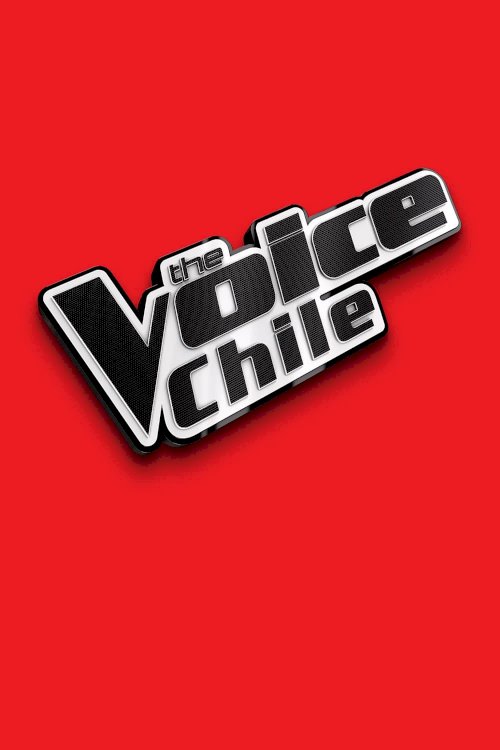 The Voice Chile