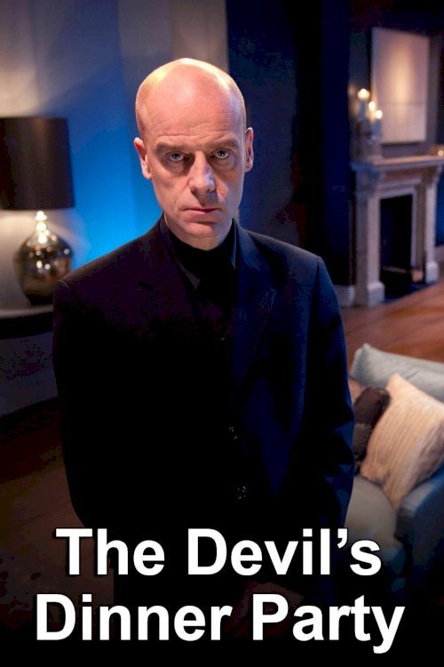 The Devil's Dinner Party