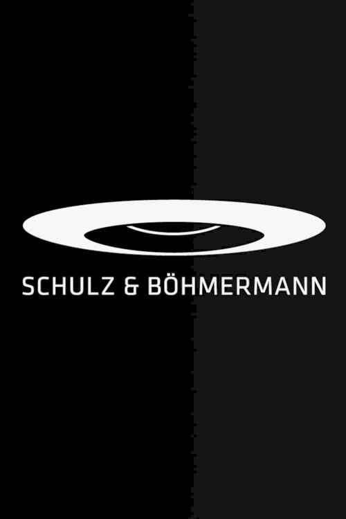 Schulz & Böhmermann