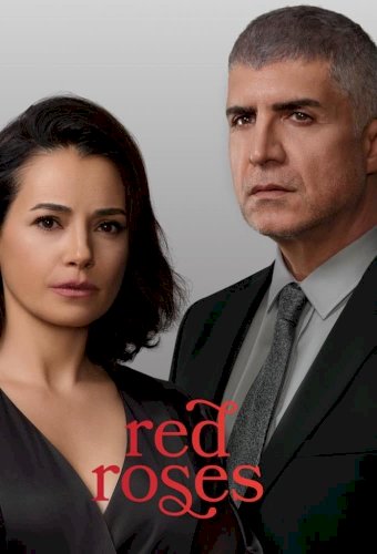 Red Roses