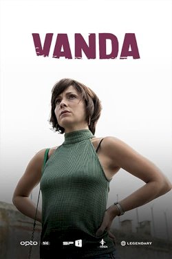 Vanda