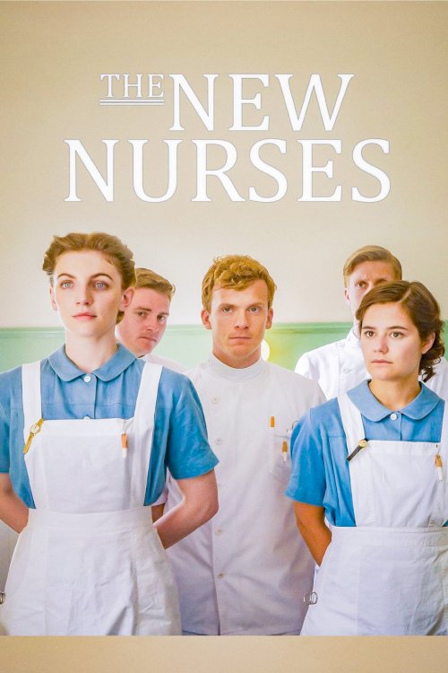 The New Nurses