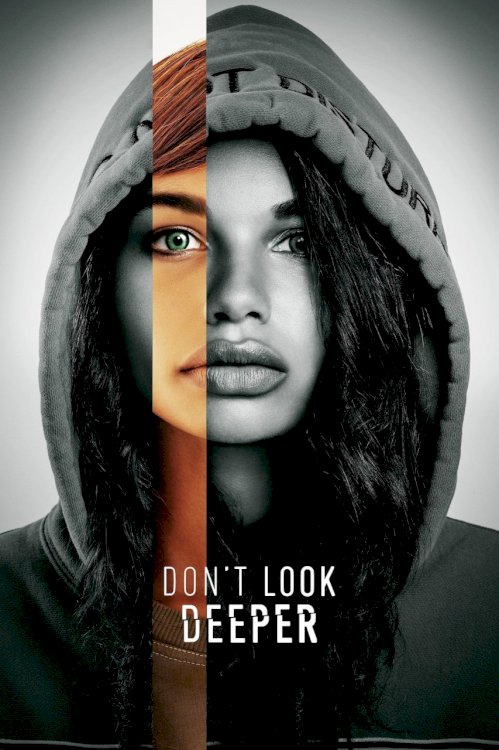 Don't Look Deeper