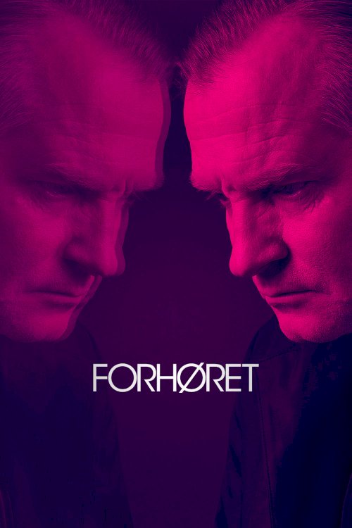 Face to Face