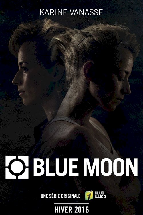 Blue Moon