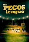The Pecos League