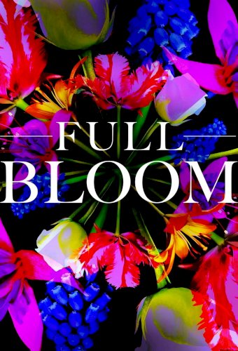 Full Bloom
