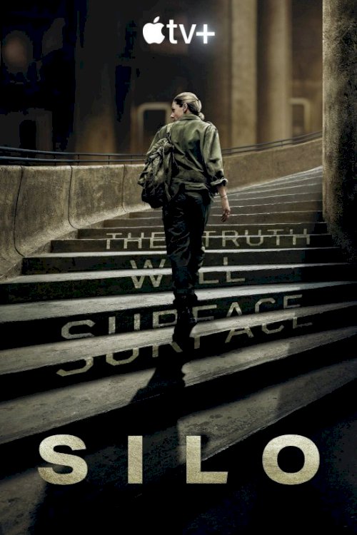 Silo