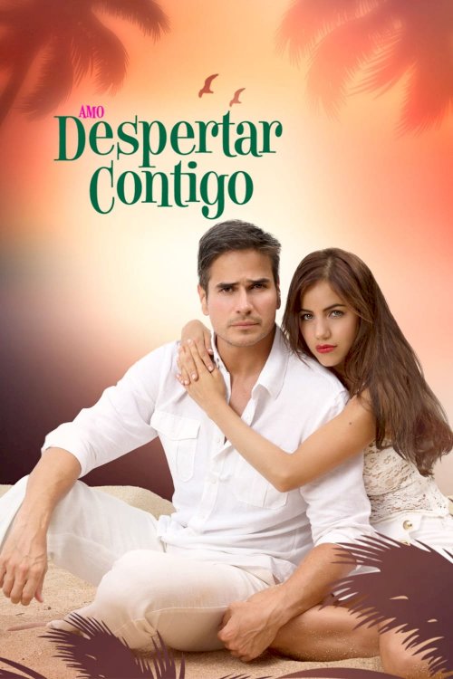 Despertar contigo