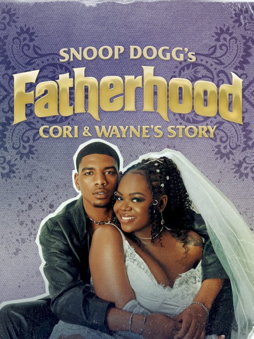 Snoop Dogg's Fatherhood: Cori and Wayne's Story
