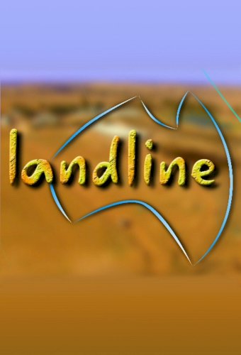 Landline