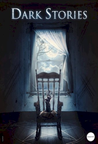 Dark Stories