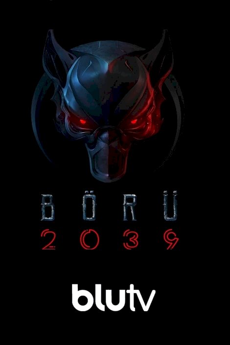 Börü 2039