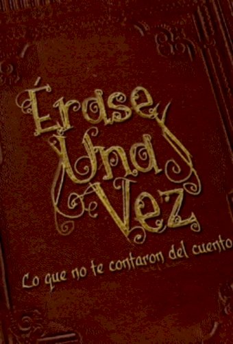 Érase Una Vez