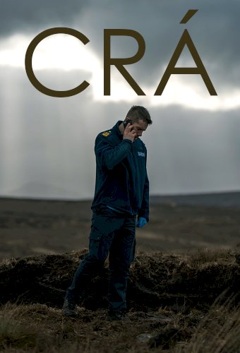 Crá