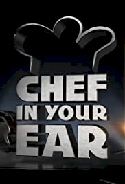 Chef in Your Ear