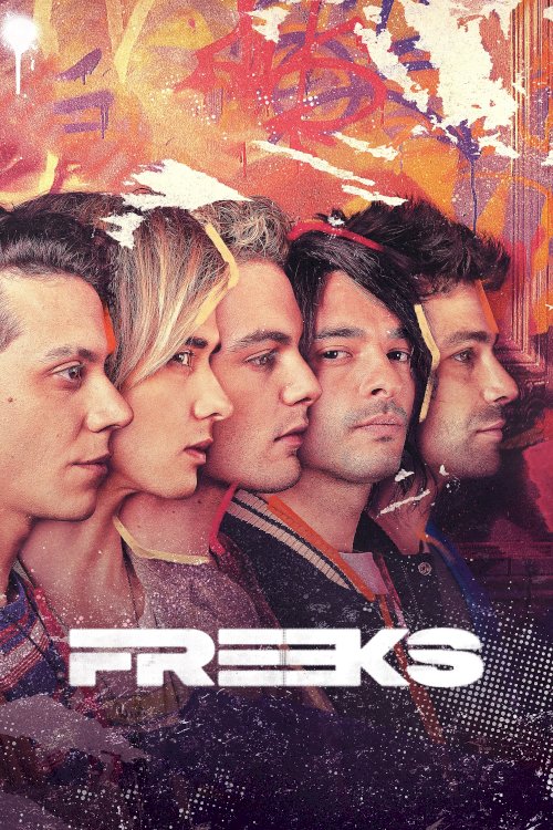 FreeKs