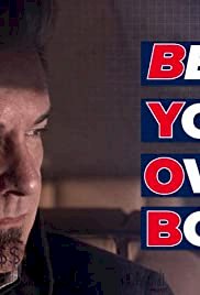 Be Your Own Boss
