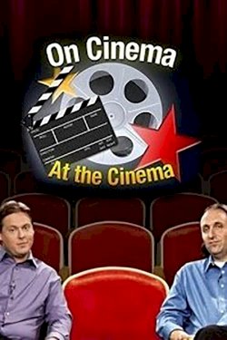 On Cinema