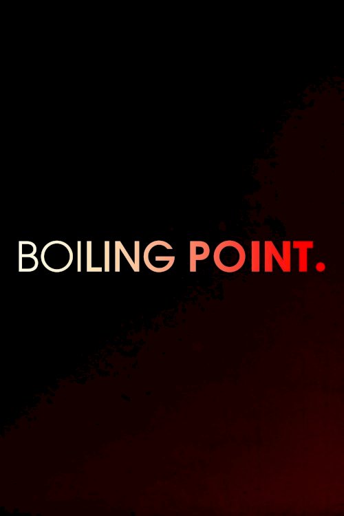 Boiling Point