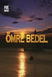 Ömre Bedel