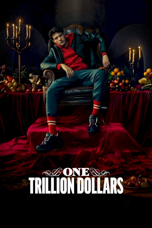 One Trillion Dollars