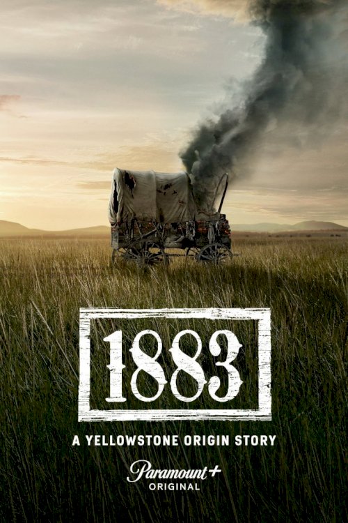 1883