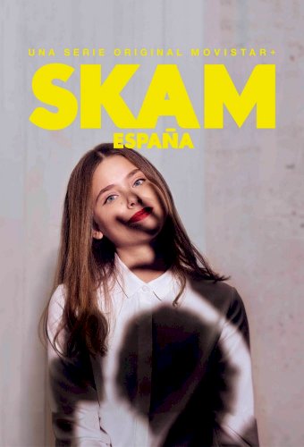 Skam España