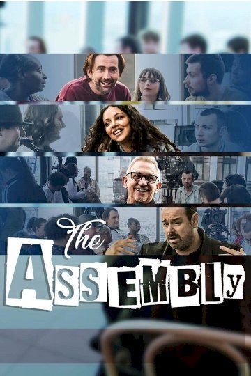 The Assembly