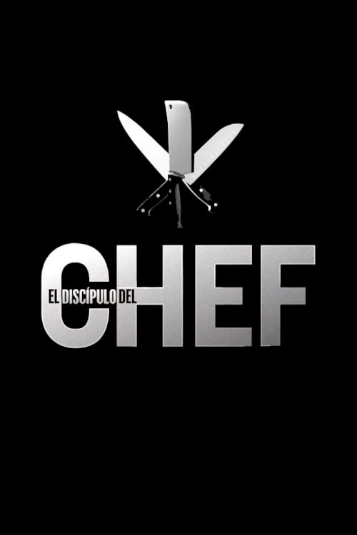 El discípulo del chef