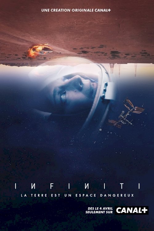 Infiniti