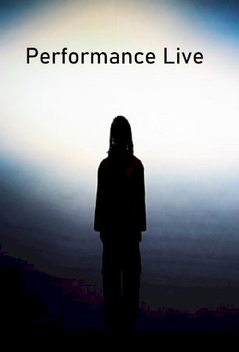 Performance Live