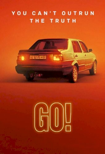 Go!