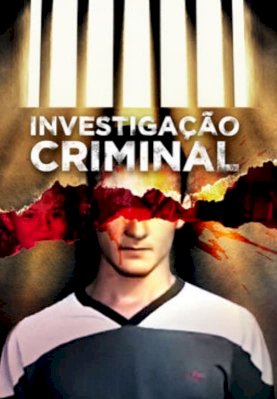 Criminal Investigation
