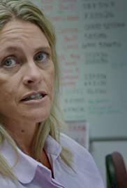 The Detectives: Inside the Major Crimes Team