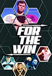 For the Win