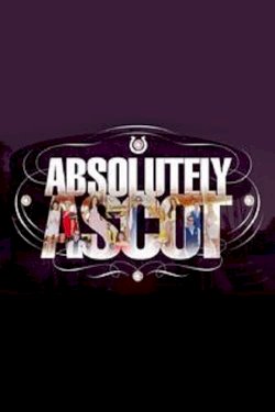 Absolutely Ascot
